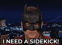 I-need-a-hero GIFs - Get the best GIF on GIPHY