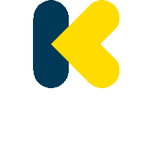 Winter Berg Sticker by katschbergliesermaltatal