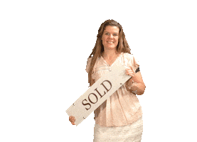 Bhhssold Sticker by BHHSTDHP