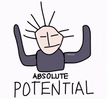 Jjk Jujutsu Kaisen GIF