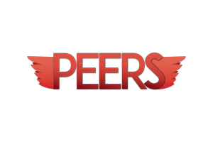 Program Board Sticker