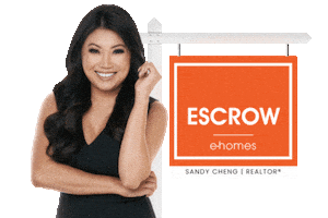 Realtor Realestate Sticker by e•homes