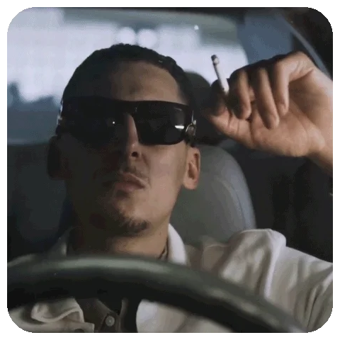 Ramoqm GIF by Qualitaeter Music