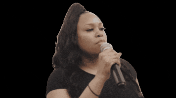200.gif?cid=fc005b08b3e05967bca04766ce62cab0f00c4f616b662a42&rid=200.gif&ct=g