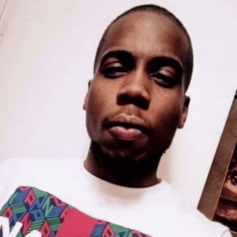 Folk Unemployment GIF