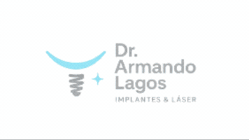 OdontoLagos GIF