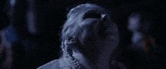 Therootsofevil GIF by Uncanny Pictures