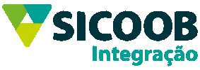 Sicoob Integração Sticker