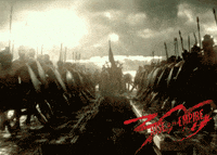 Ready For Battle Gifs Get The Best Gif On Giphy Ready For Battle Gifs Get The Best Gif On Giphy