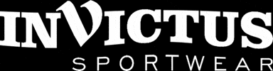 Invictus GIF