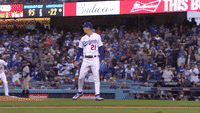 Rafael-devers GIFs - Get the best GIF on GIPHY