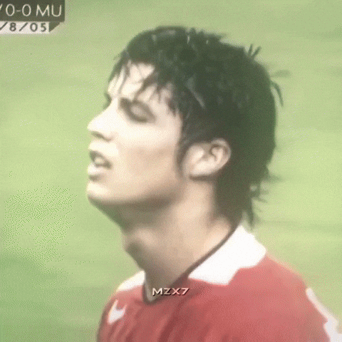 Uzbekistan GIF