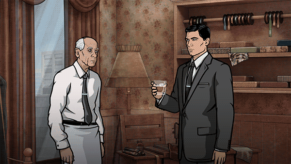 GIF uploaded by Ivan