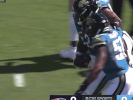 Nfl Drake GIF