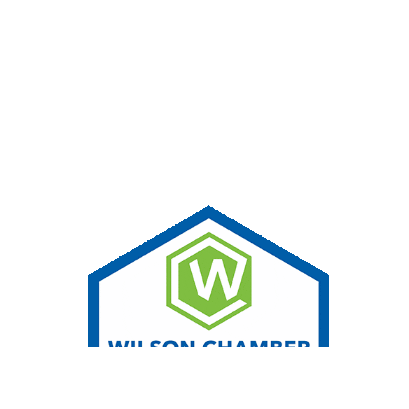 Community Christian School Sticker