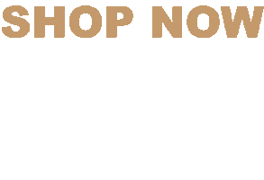 TheCoutureBrand Sticker