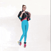 200.gif?cid=fc005b08c3057685944961bbaa11f2464d50f5c5ca617657&rid=200.gif&ct=g