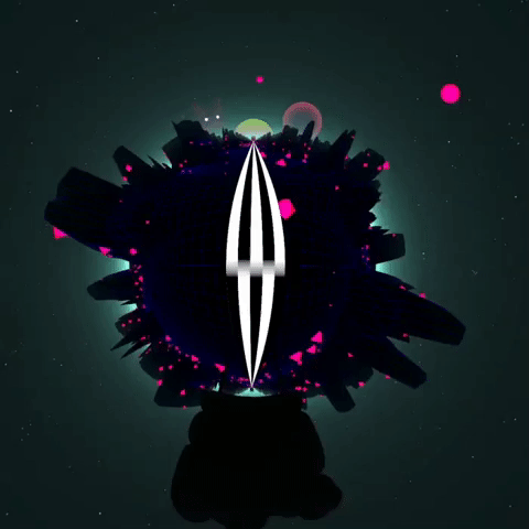 Animated GIF