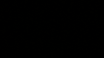 Logo Bots GIF by Funnelchat