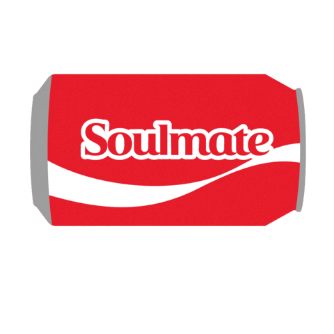 Coke Refreshyourself Sticker by The Coca-Cola Company Africa