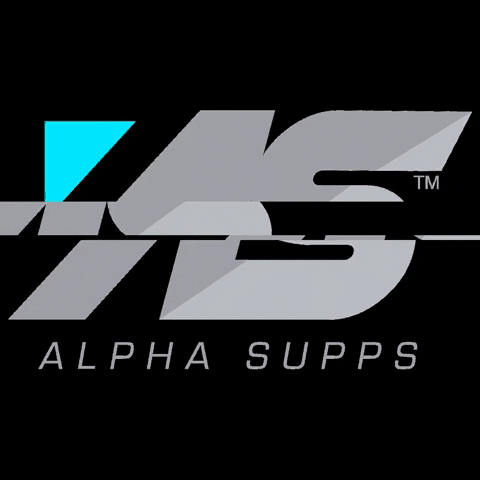 alphasuppsusa alpha as supplements supps GIF