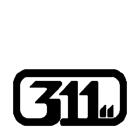 311 GIFs on GIPHY - Be Animated