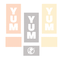 Chix Sticker by BUFFALO WINGS & RINGS