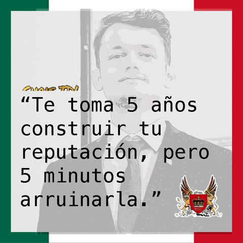 Chris TDL Mexico GIF