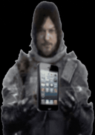 Video Games Xbox GIF