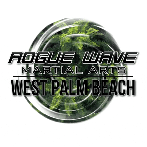 Rogue Wave GIF