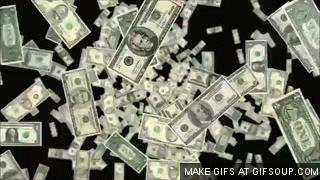 Featured image of post View 21 Money Falling From The Sky Gif