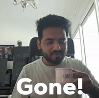 Bye Bye Tata GIF