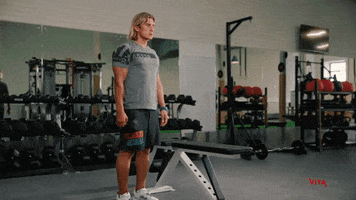 b3njagvzdebnbwfpbc5jb20  GIF