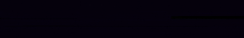 GEA - GRAMMO, ERATO, APOLLON GIF