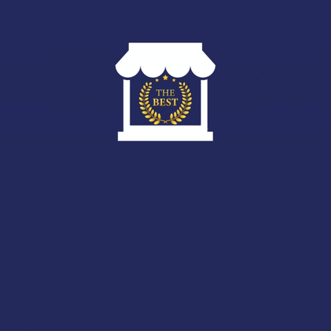 Pró Cor Canoas GIF