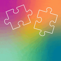Jigsawpuzzle GIFs - Get the best GIF on GIPHY Jigsawpuzzle GIFs - Get the best GIF on GIPHY