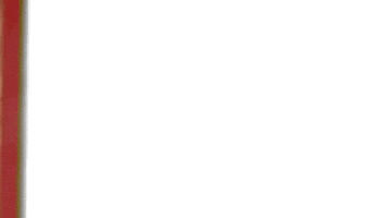 despachorapido Sticker