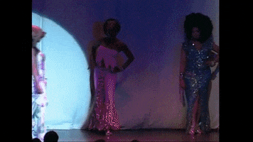 onstage  GIF