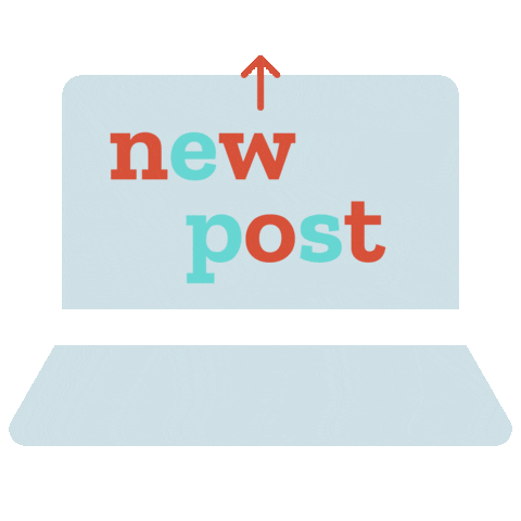 I-WP Producties Sticker