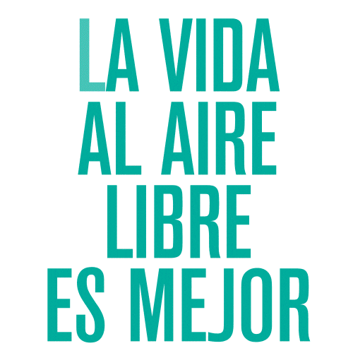 Cocle Ecofamily Sticker by Santa Mónica