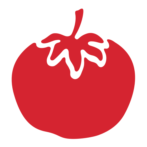 Over The Rhine Rainbow Sticker by Findlay Market