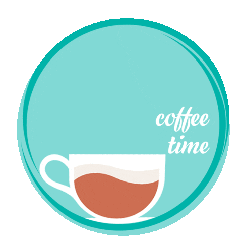 Central Pacific Bank Sticker