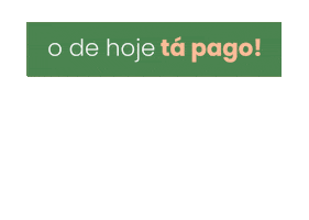 Mundo Verde Brasil Sticker
