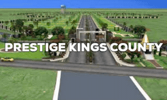 Prestige Kings County GIF