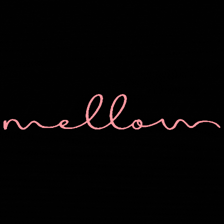 MellowSlovenija GIF