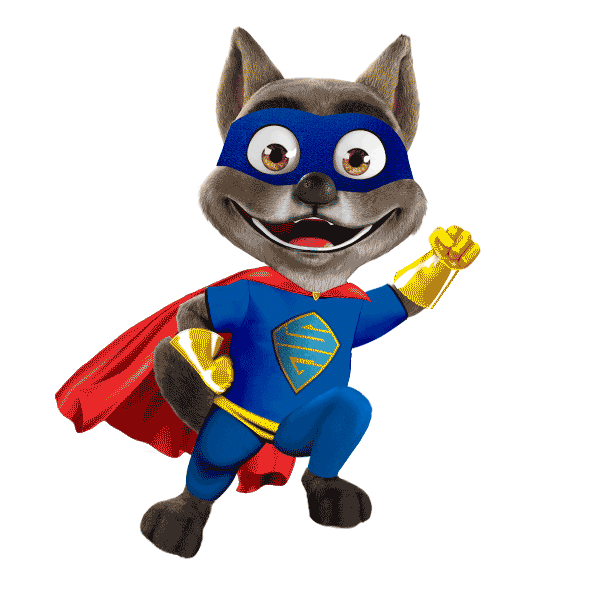 Machadinho Thermas Resort Spa Sticker