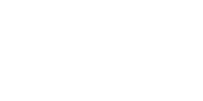 WAKE'N BAKE Sticker