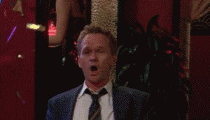 giphy.gif?cid=790b761184071411f00c3bb648