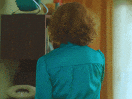 Revolving I Want You GIF by Yung Bae