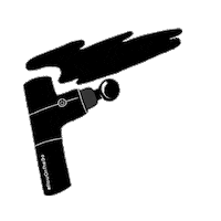 Flowlife  Sticker